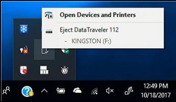 Не работает USB порт после переустановки Windows Вин 10 не работают порты usb